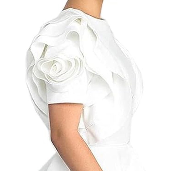 Rose - Picture 2 of 11